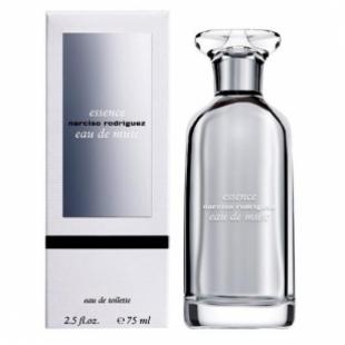 Narciso Rodriguez ESSENCE EAU DE MUSC 125ml edt TESTER