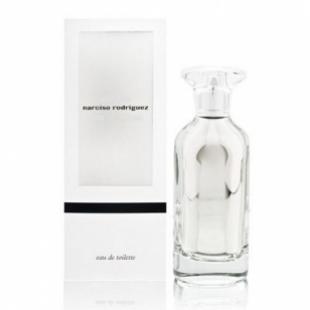 Narciso Rodriguez ESSENCE 7.5ml edp