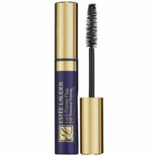 Основа под тушь LASH PRIMER PLUS