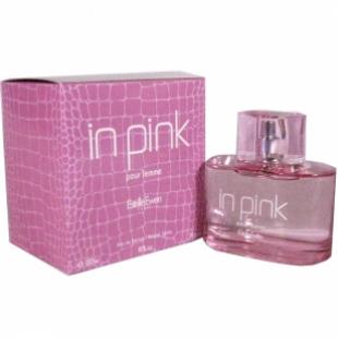 Geparlys ESTELLE EWEN IN PINK 100ml edt