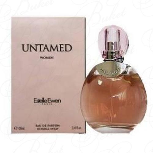 Туалетная вода Geparlys ESTELLE EWEN UNTAMED 100ml edt