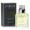 Calvin Klein ETERNITY FOR MEN 100ml edt TESTER