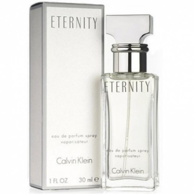 Eternity вода. Духи Eternity Calvin Klein женские. Кельвин Кляйн Етерна духи. Духи Кельвин Кляйн Этернити. Парфюм Этернити Кельвин Кляйн женский.