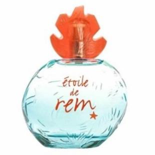 Reminiscence ETOILE DE REM 100ml edt