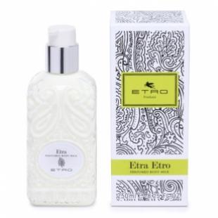 Etro ETRA b/milk 250ml