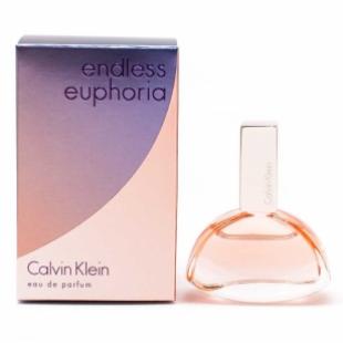 Calvin Klein EUPHORIA ENDLESS 5ml edp