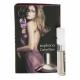 Пробники Calvin Klein EUPHORIA 1.2ml edp