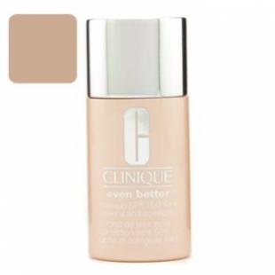 Тональный крем CLINIQUE MAKE UP EVEN BETTER №05 Neutral