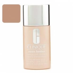 Тональный крем CLINIQUE MAKE UP EVEN BETTER №08 Beige