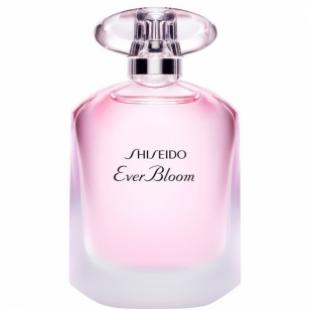 Shiseido EVER BLOOM Eau de Toilette 30ml edt