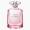 Shiseido EVER BLOOM 30ml edp