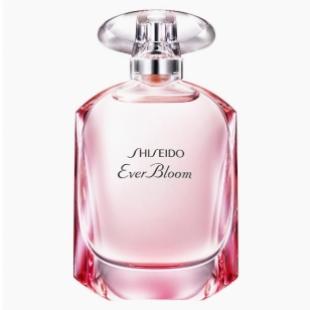 Shiseido EVER BLOOM 30ml edp