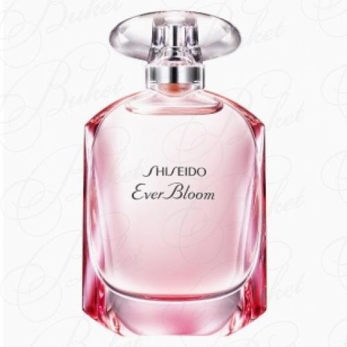 Парфюмерная вода Shiseido EVER BLOOM 30ml edp