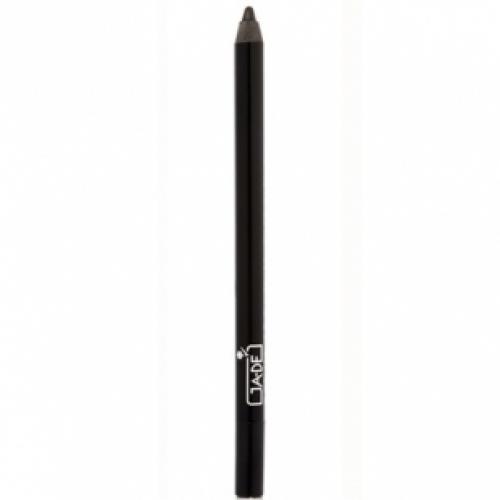 Карандаш для век JA-DE MAKE UP EVERLASTING EYELINER №300 Black/Черный