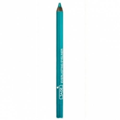 Карандаш для век JA-DE MAKE UP EVERLASTING EYELINER №305 Tourquise/Морская Волна