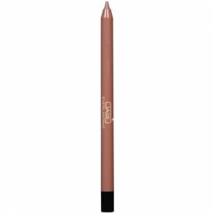 Карандаш для губ JA-DE MAKE UP EVERLASTING LIP LINER №82 Hazelnut