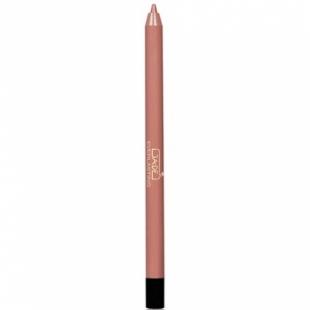 Карандаш для губ JA-DE MAKE UP EVERLASTING LIP LINER №83 Plummy