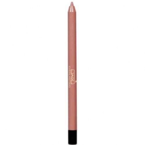 Карандаш для губ JA-DE MAKE UP EVERLASTING LIP LINER №83 Plummy