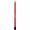 Карандаш для губ JA-DE MAKE UP EVERLASTING LIP LINER №84 Tea Rose