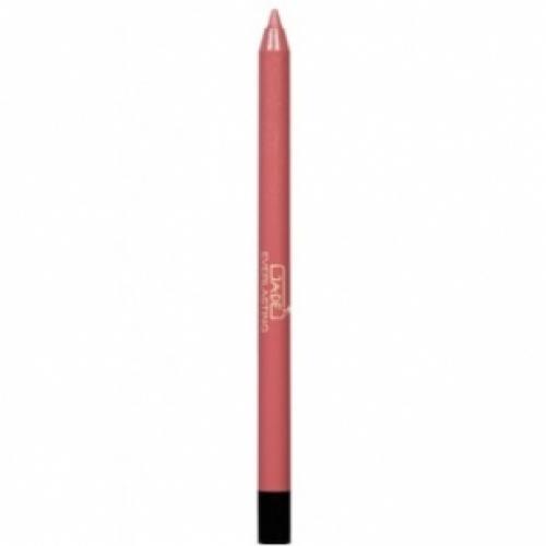 Карандаш для губ JA-DE MAKE UP EVERLASTING LIP LINER №84 Tea Rose