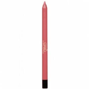 Карандаш для губ JA-DE MAKE UP EVERLASTING LIP LINER №86 Pink Perfection