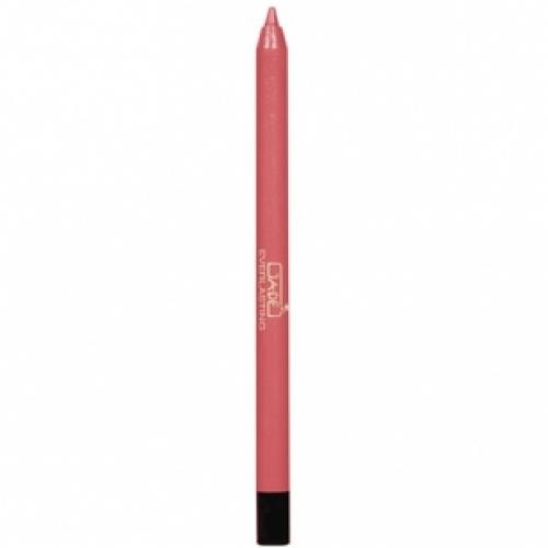 Карандаш для губ JA-DE MAKE UP EVERLASTING LIP LINER №87 Plum Fusion