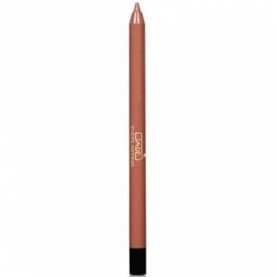 Карандаш для губ JA-DE MAKE UP EVERLASTING LIP LINER №88 Sienna