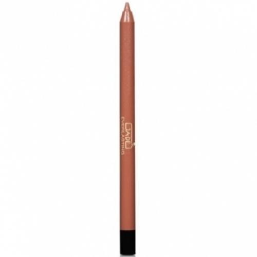 Карандаш для губ JA-DE MAKE UP EVERLASTING LIP LINER №88 Sienna