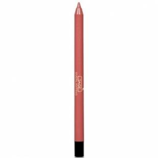 Карандаш для губ JA-DE MAKE UP EVERLASTING LIP LINER №89 Plumberry