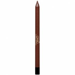 Карандаш для губ JA-DE MAKE UP EVERLASTING LIP LINER №91 Chestnut