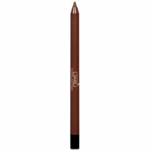 Карандаш для губ JA-DE MAKE UP EVERLASTING LIP LINER №91 Chestnut