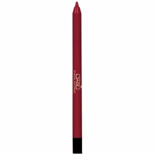 Карандаш для губ JA-DE MAKE UP EVERLASTING LIP LINER №92 Iconic Red