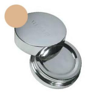 Пудра рассыпчатая YLLOZURE EXCLUSIVE №05 Beige rose