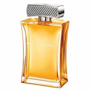 David Yurman DAVID YURMAN EXOTIC ESSENCE 100ml edt