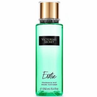 Victoria`s Secret EXOTIC Fantasies Fragrance Studios b/mist 250ml