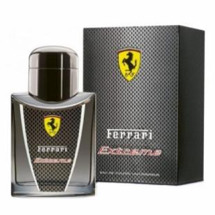 Ferrari EXTREME 40ml edt