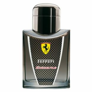 Ferrari EXTREME a/sh 75ml