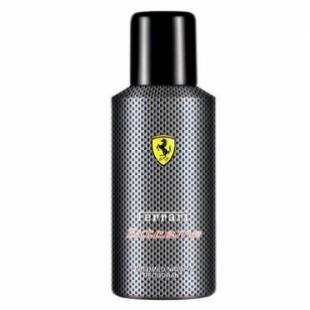 Ferrari EXTREME deo 150ml