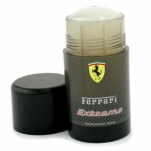 Ferrari EXTREME deo-stick 75ml