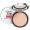 Пудра-основа для лица PUPA MAKE UP EXTREME MATT COMPACT POWDER FOUNDATION №10 Porcelain