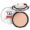 Пудра-основа для лица PUPA MAKE UP EXTREME MATT COMPACT POWDER FOUNDATION №20 Light Beige