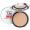 Пудра-основа для лица PUPA MAKE UP EXTREME MATT COMPACT POWDER FOUNDATION №30 Nude