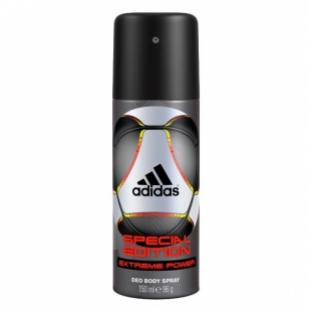 Adidas EXTREME POWER deo spray 150ml