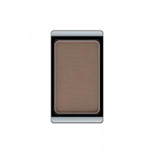 Тени для бровей ARTDECO EYE BROW POWDER №05 Medium TESTER (тестер без магнита)