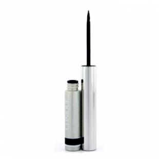 Подводка для глаз CLINIQUE MAKE UP EYE DEFINING LIQUID LINER №01 Black