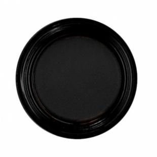 Подводка для век SMASHBOX CREAM EYE LINER CAVIAR