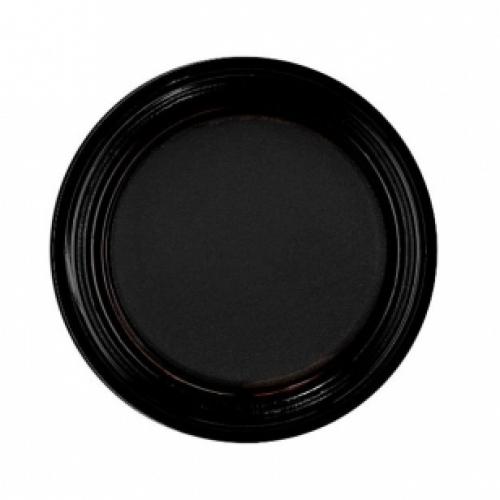 Подводка для век SMASHBOX CREAM EYE LINER CAVIAR