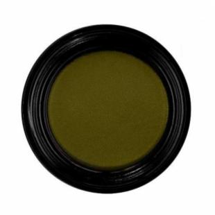 Подводка для век SMASHBOX CREAM EYE LINER IMAGE