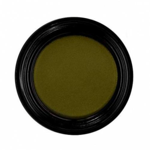 Подводка для век SMASHBOX CREAM EYE LINER IMAGE