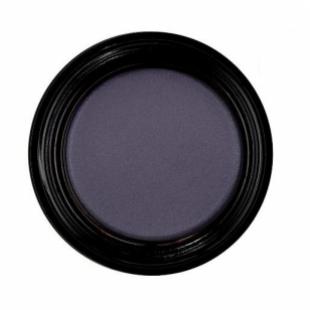 Подводка для век SMASHBOX CREAM EYE LINER MIDNIGHT PURPLE